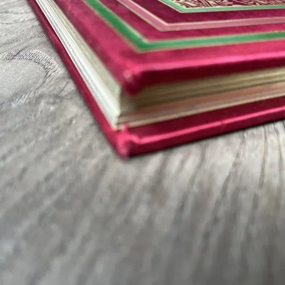 The Maharajahs - Treasures of the World - Stonehenge Press 1982 with foldouts - Picture 8 of 14